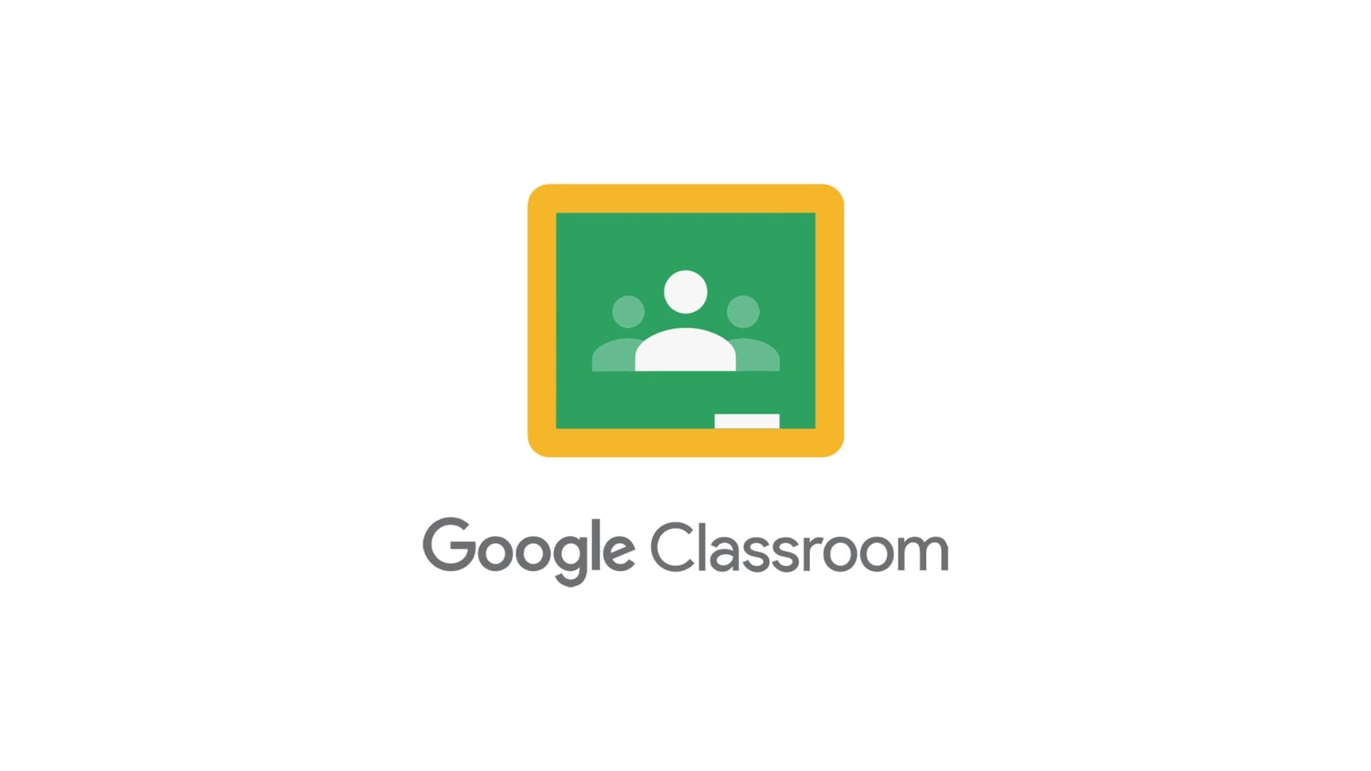 Google Classroom