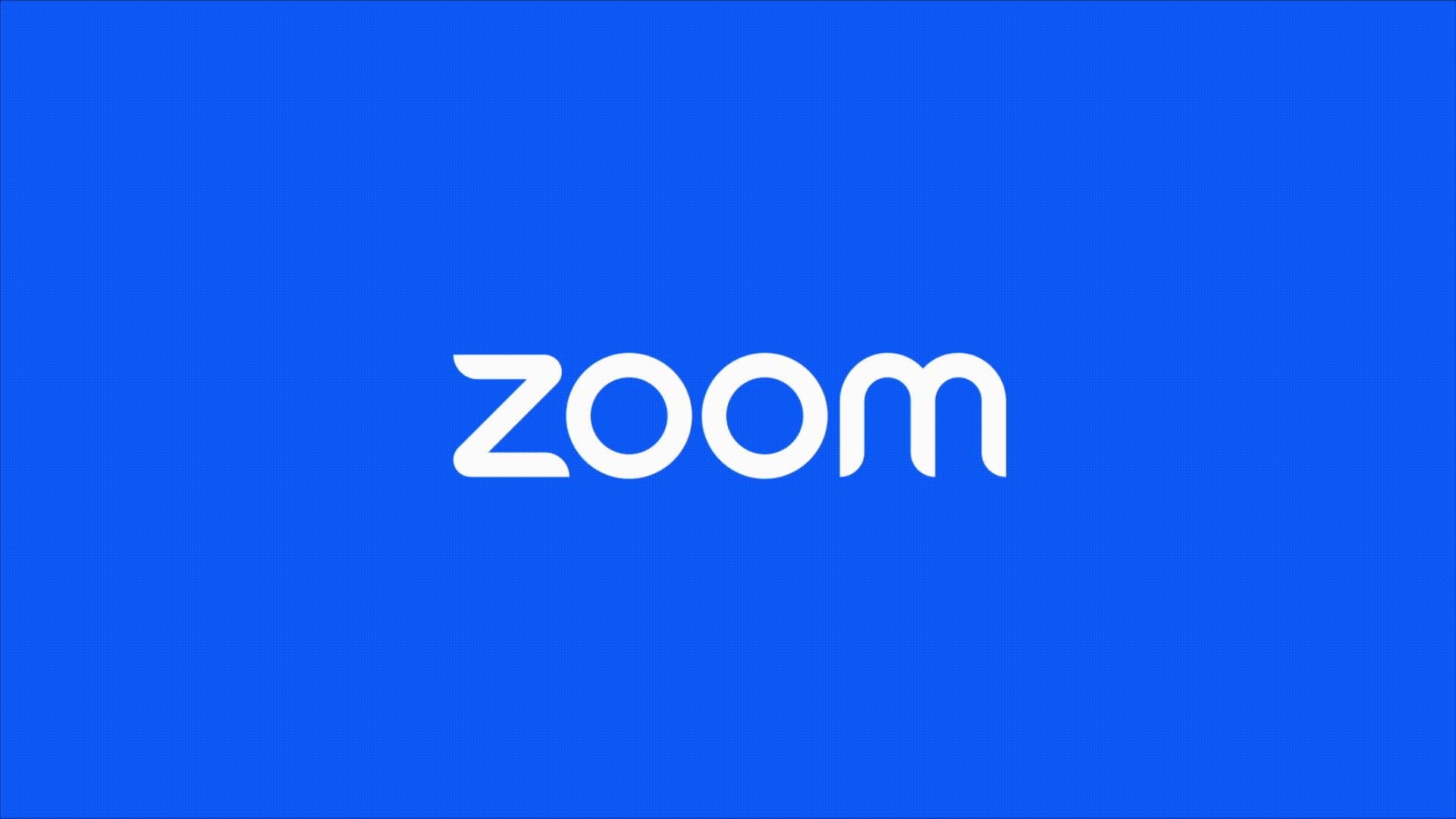Zoom